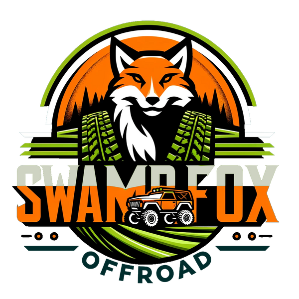 Swamp Fox Offroad